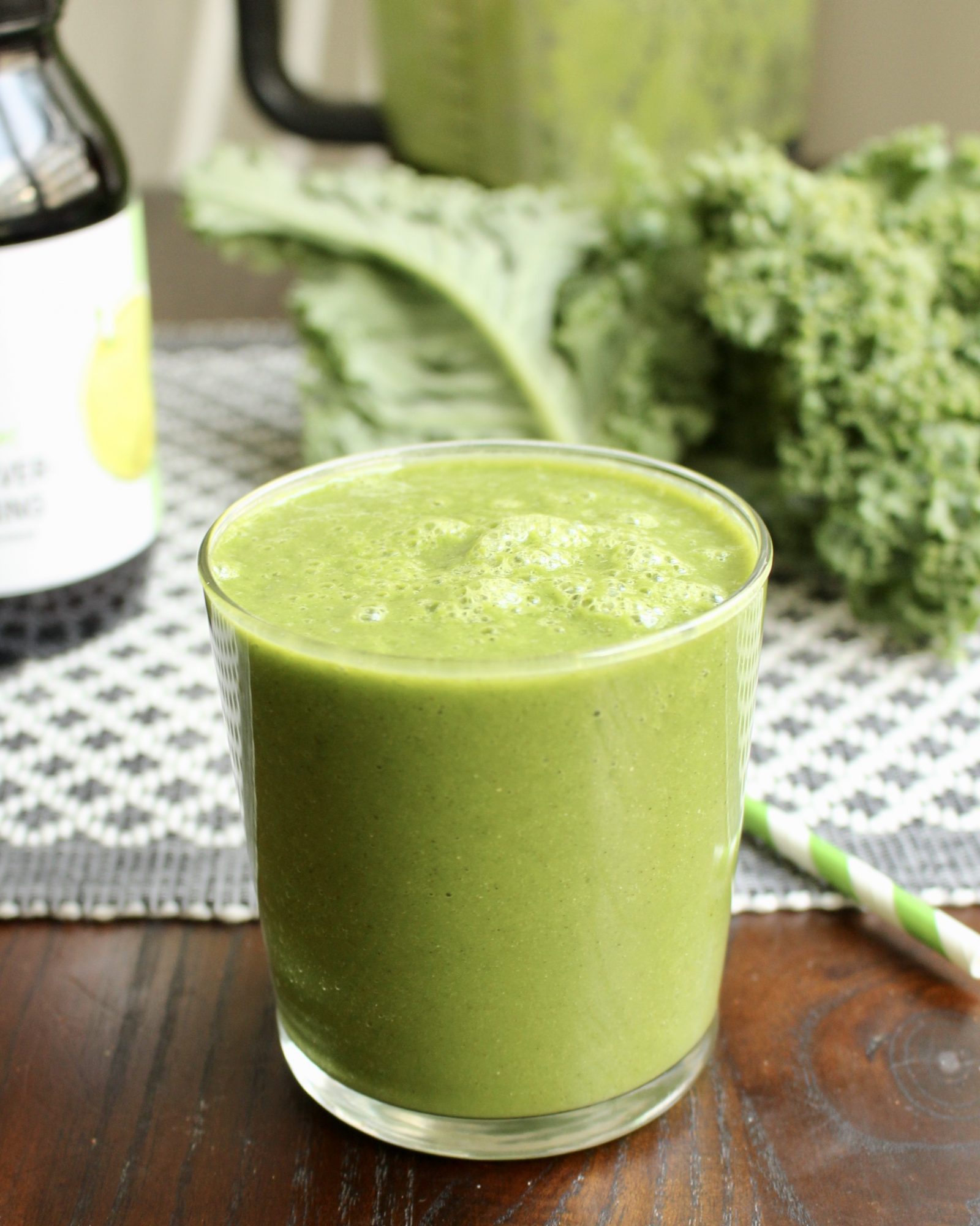 Mår du dåligt av nyttig mat? - 