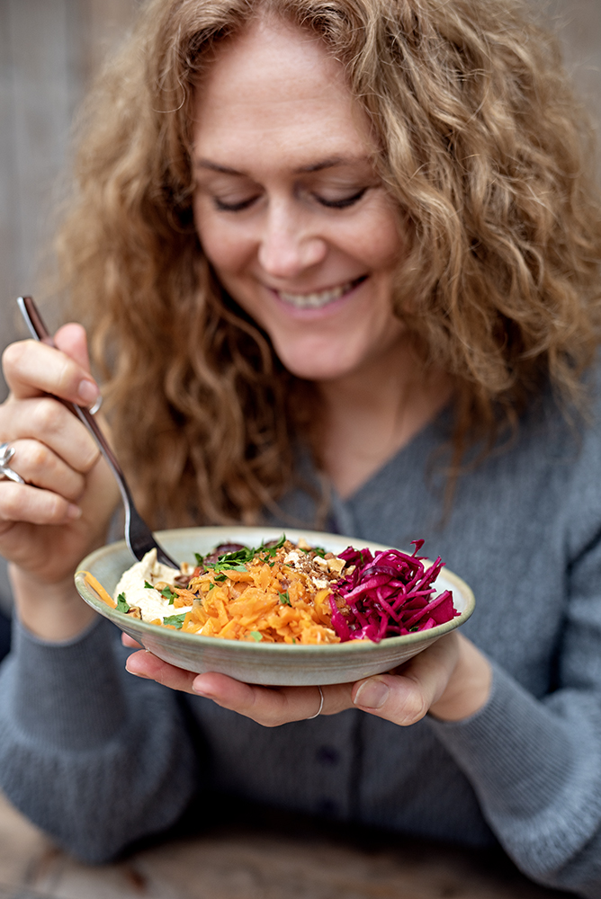 Nilla's Kitchen Nilla's Kitchen